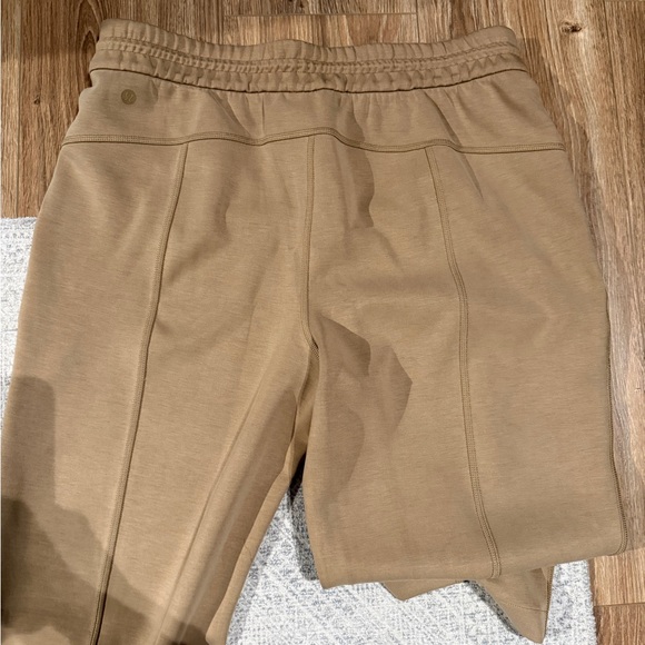 Lululemon Sweatpants - Picture 2 of 4